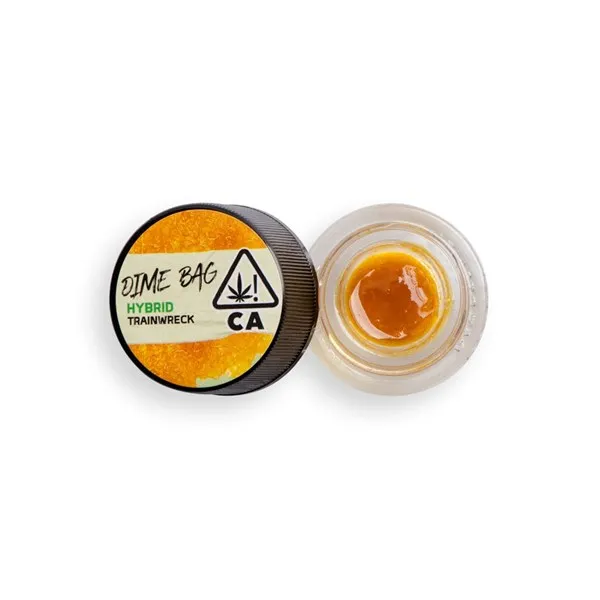 Dime-Bag-Concentrate-Hybrid-Trainwreck.webp