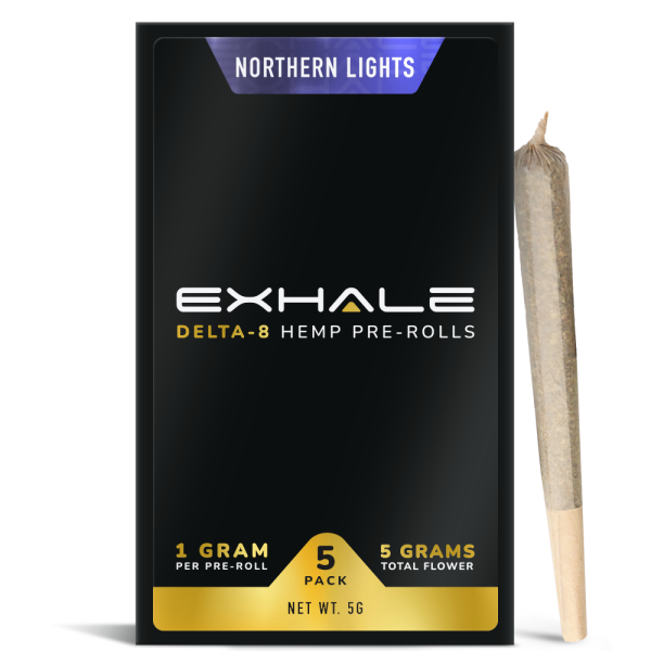 Pre-Roll-mockups-Northern-Lights.webp