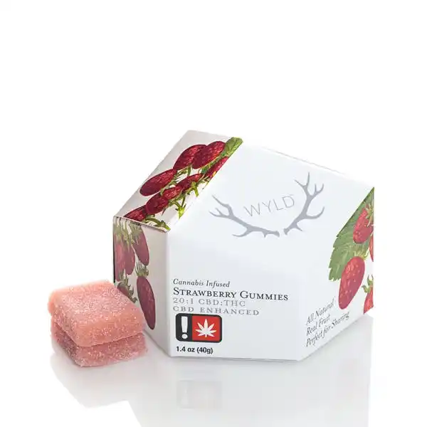 Strawberry-Gummie.webp