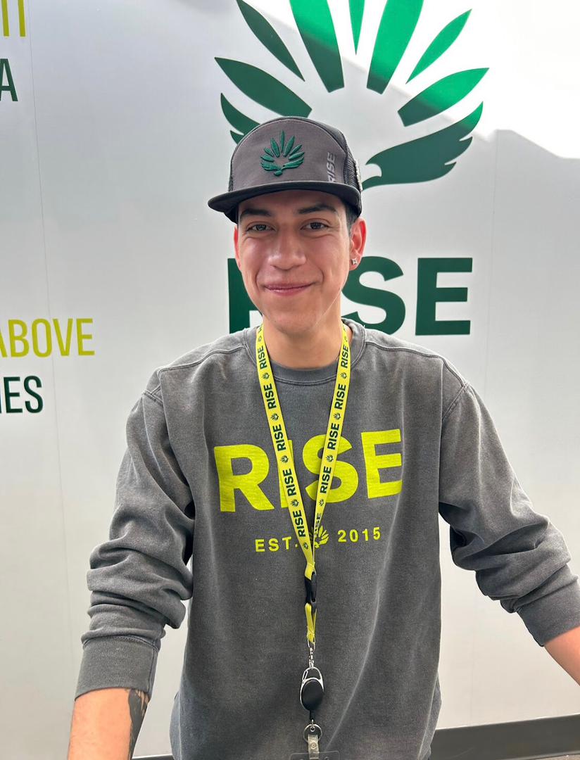 office-depot-near-me-quality-cannabis-products-available