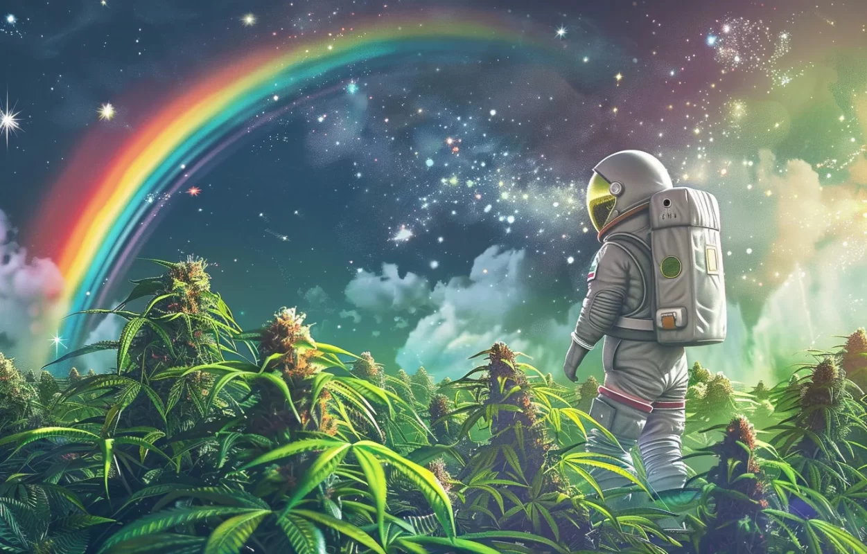 best cannabis store storefront