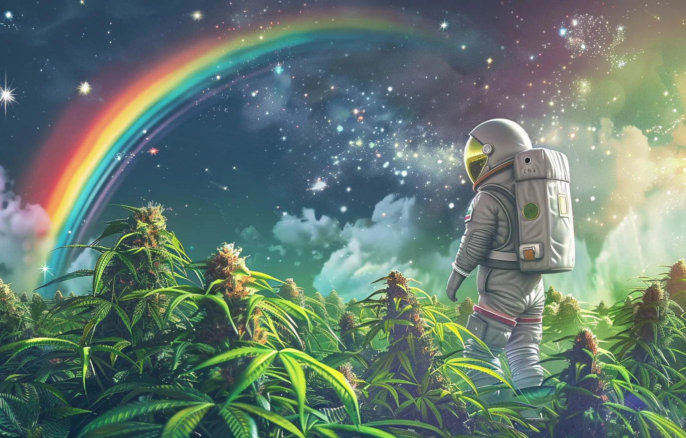 office-depot-near-me-quality-cannabis-products-available