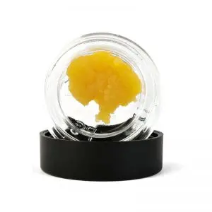 Mandarin-Cookies-Live-Resin-1g.webp
